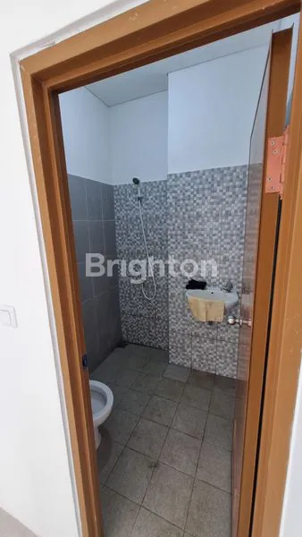 image RUMAH CLUSTER PREMIUM ANGSANA KOTA PODOMORO TENJO (5)