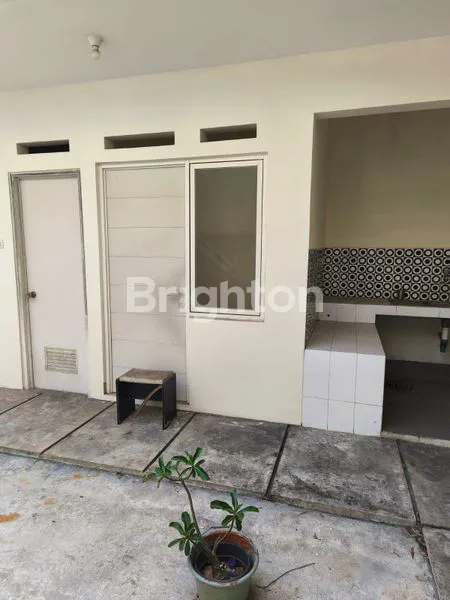 image RUMAH HARAPAN INDAH MINIMALIS MODERN (2)