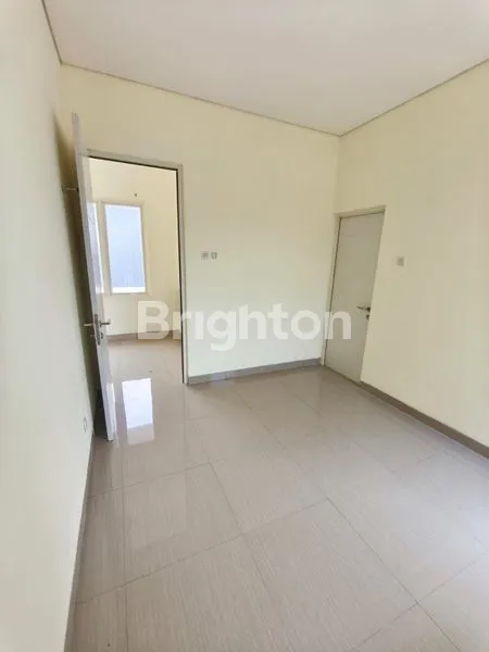 image RUMAH HARAPAN INDAH MINIMALIS MODERN (3)