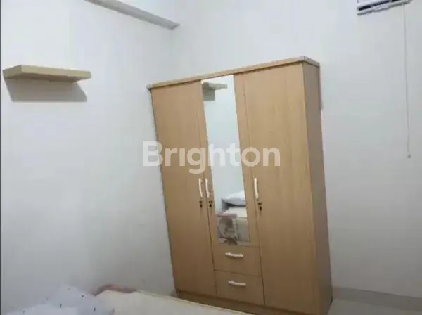 image JUAL APARTEMEN GREEN PARK VIEW, CENGKARENG, JAKARTA BARAT (8)
