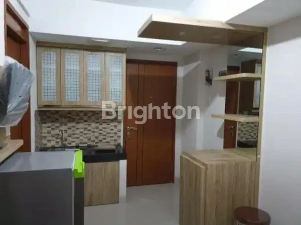 image JUAL APARTEMEN GREEN PARK VIEW, CENGKARENG, JAKARTA BARAT (7)