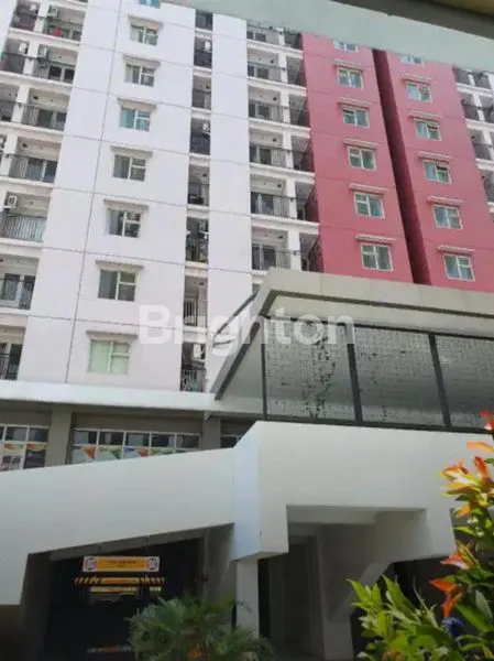 image JUAL APARTEMEN GREEN PARK VIEW, CENGKARENG, JAKARTA BARAT (2)