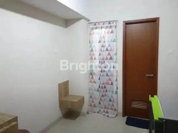 image JUAL APARTEMEN GREEN PARK VIEW, CENGKARENG, JAKARTA BARAT (5)