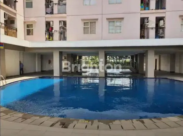 image JUAL APARTEMEN GREEN PARK VIEW, CENGKARENG, JAKARTA BARAT (3)