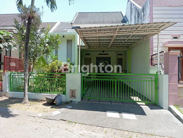 image RUMAH MUNGIL PERMATA JINGGA (1)