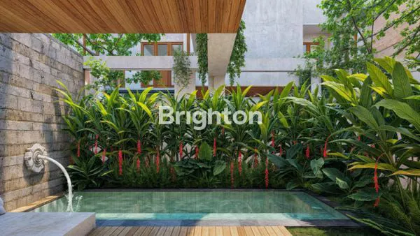 image TAMAN DHARMAWANGSA JIMBARAN (6)