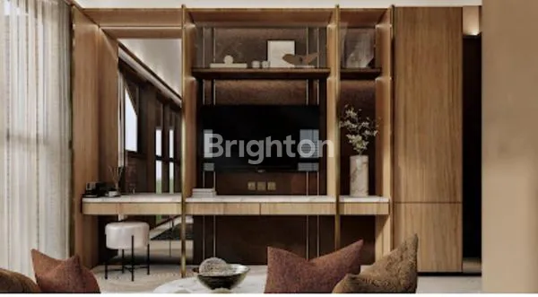 image VILLA WITH RICE FIELD VIEW UBUD (6)