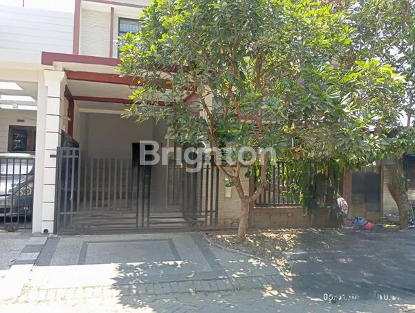 image RUMAH IMUT DAERAH PERMATA JINGGA (1)