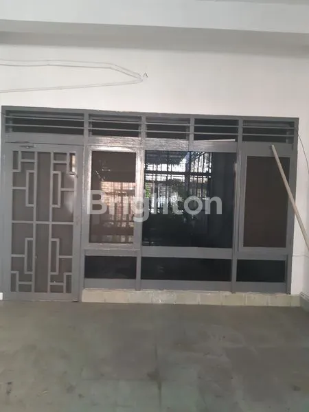 image RUKO SIAP HUNI DAN NYAMAN DALAM INTI KOTA (2)