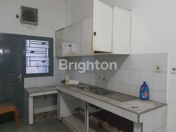 image RUKO SIAP HUNI DAN NYAMAN DALAM INTI KOTA (4)