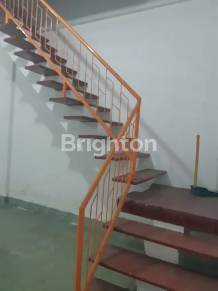 image RUKO SIAP HUNI DAN NYAMAN DALAM INTI KOTA (5)