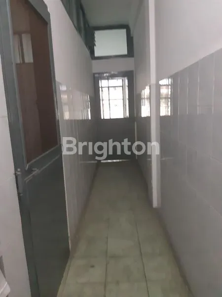 image RUKO SIAP HUNI DAN NYAMAN DALAM INTI KOTA (6)