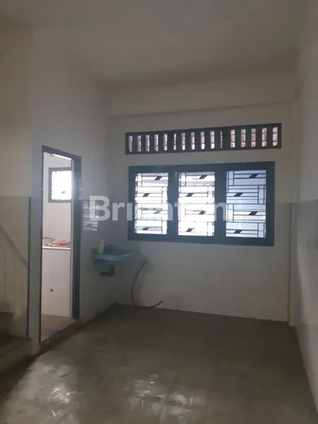 image RUKO SIAP HUNI DAN NYAMAN DALAM INTI KOTA (7)