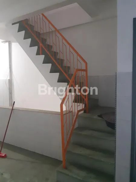 image RUKO SIAP HUNI DAN NYAMAN DALAM INTI KOTA (8)