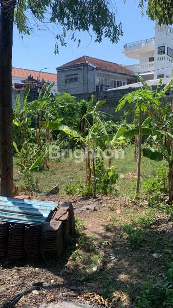 image TANAH LOKASI STRATEGIS DEKAT KUTA (3)