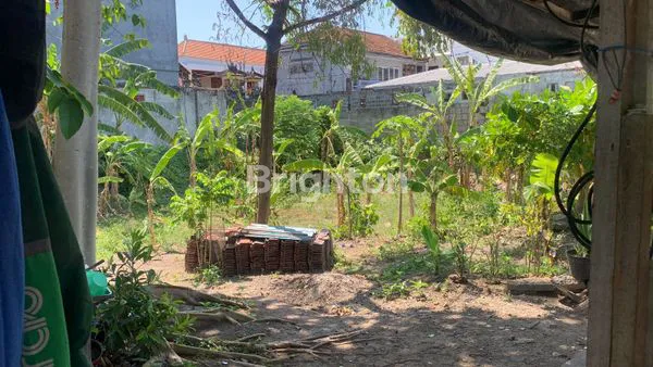 image TANAH LOKASI STRATEGIS DEKAT KUTA (4)