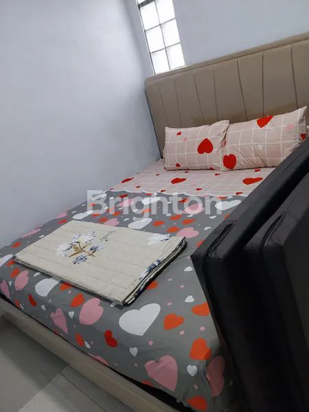 image VILLA BERASTAGI (7)