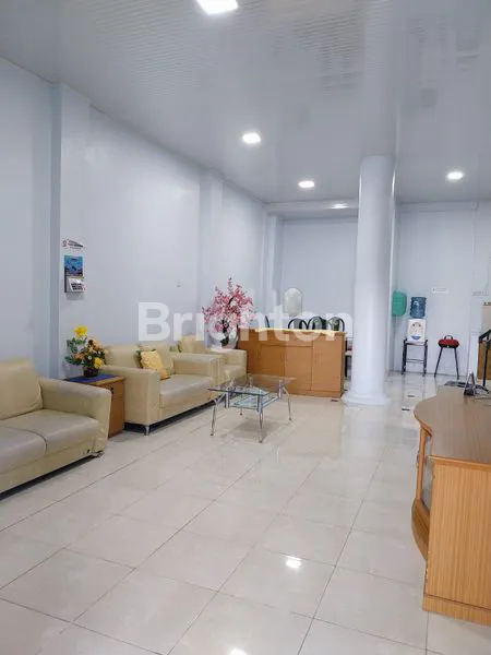 image VILLA BERASTAGI (6)