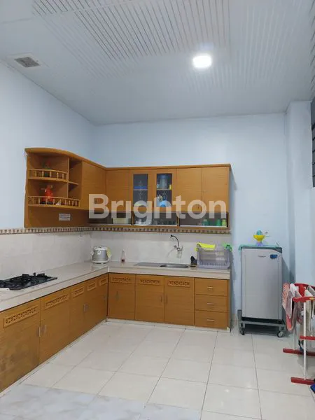 image VILLA BERASTAGI (2)