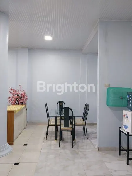 image VILLA BERASTAGI (3)