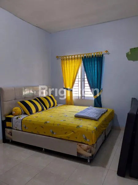 image VILLA BERASTAGI (5)