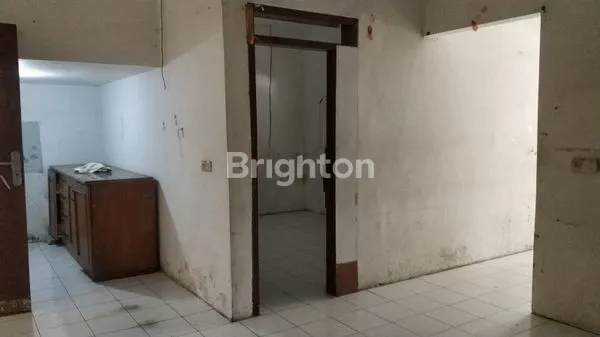 image GUDANG PLOSO TIMUR, DEKAT MERR, SURABAYA (3)