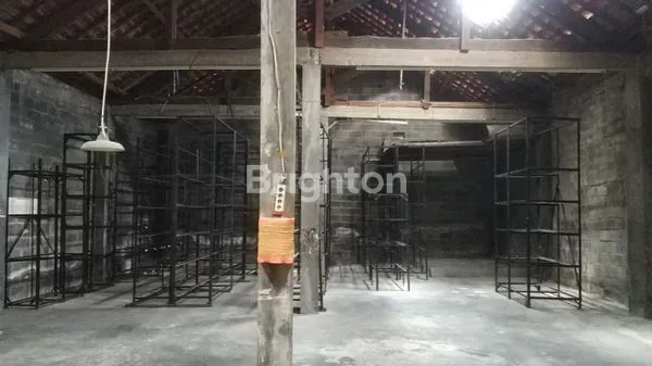 image GUDANG PLOSO TIMUR, DEKAT MERR, SURABAYA (5)