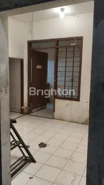 image GUDANG PLOSO TIMUR, DEKAT MERR, SURABAYA (4)