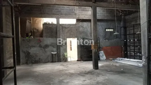 image GUDANG PLOSO TIMUR, DEKAT MERR, SURABAYA (6)
