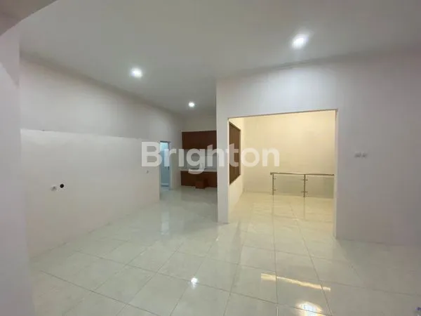 image RUMAH BARU 2 LT SIAP HUNI DI AREA PADASUKA BANDUNG (3)