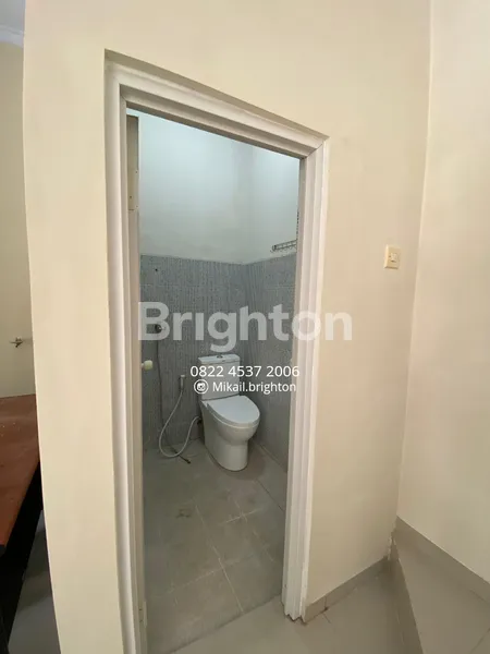 image DIJUAL RUMAH SIAP HUNI KOTA MADIUN (4)