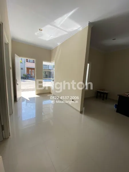 image DIJUAL RUMAH SIAP HUNI KOTA MADIUN (2)