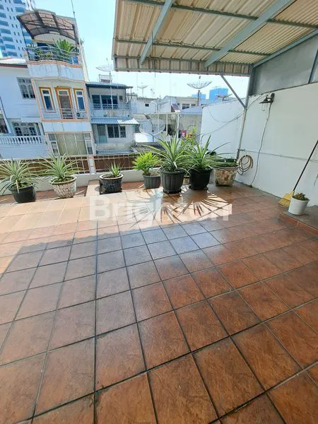 image RUMAH VILLA INTI KOTA MEDAN (8)