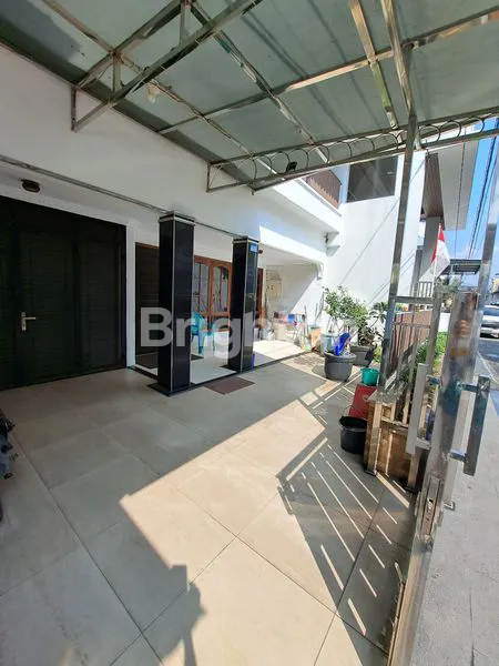 image RUMAH VILLA INTI KOTA MEDAN (1)