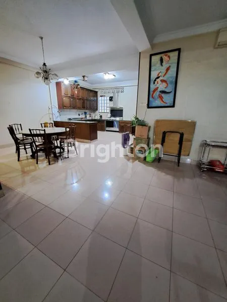 image RUMAH VILLA INTI KOTA MEDAN (3)