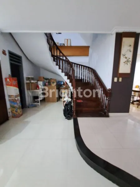 image RUMAH VILLA INTI KOTA MEDAN (4)