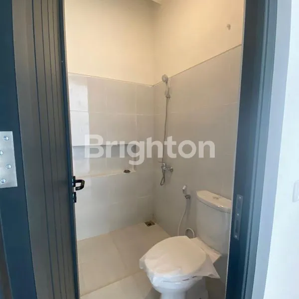 image TYPE TULIP DI SINGOSARI  (6)