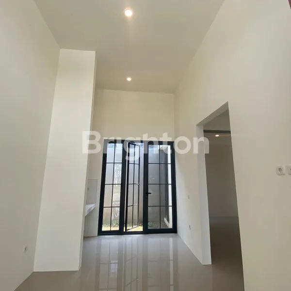 image TYPE TULIP DI SINGOSARI  (3)