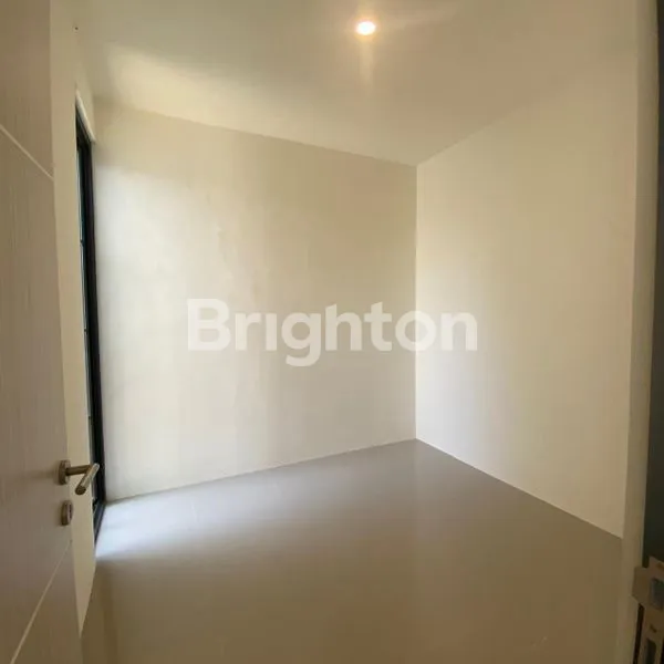 image TYPE TULIP DI SINGOSARI  (5)