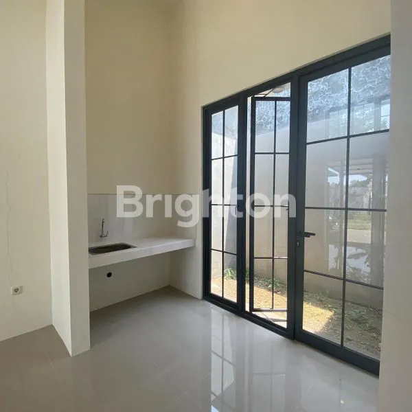 image TYPE TULIP DI SINGOSARI  (4)