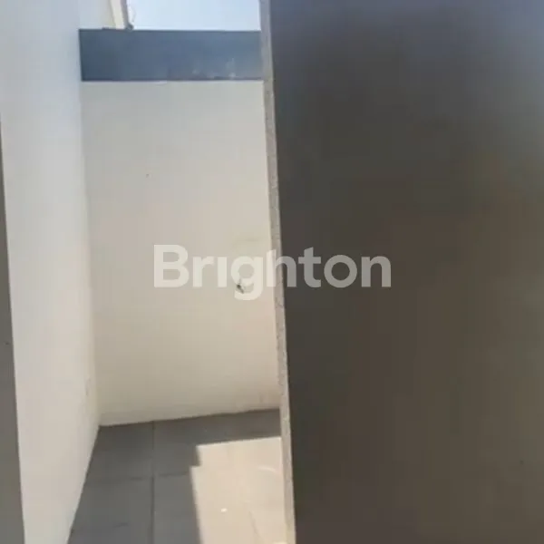 image TYPE TULIP DI SINGOSARI  (7)