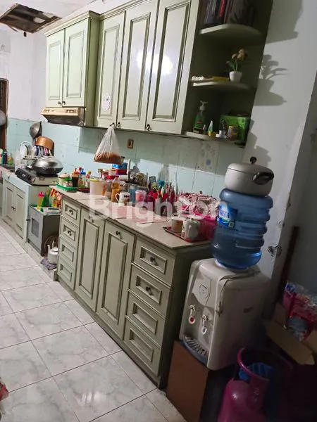 image RUMAH CAKUNG MENTENG TIARA (1)