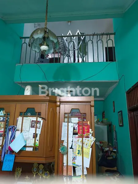 image RUMAH CAKUNG MENTENG TIARA (2)