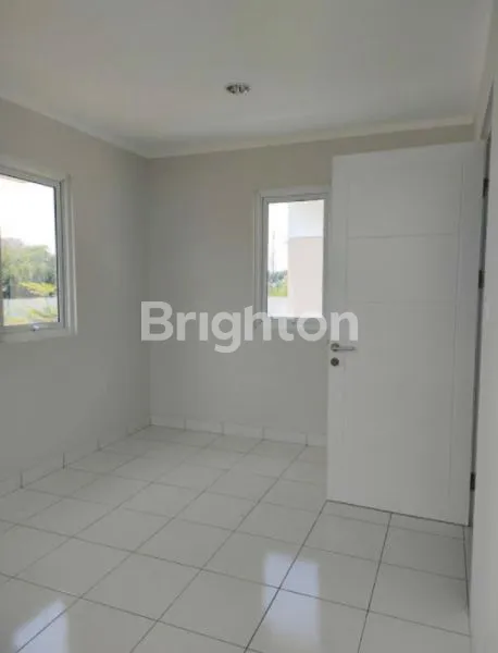 image GRESS\U203C\UFE0FMINIMALIS MODERN.SUMARECON DAYANA 2. BANDUNG (8)