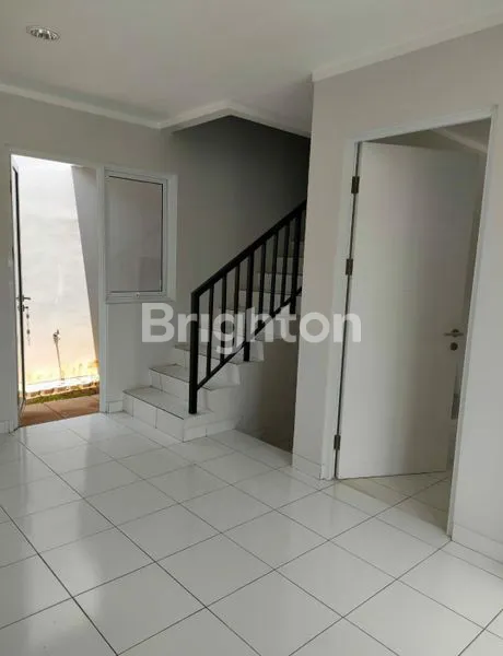 image GRESS\U203C\UFE0FMINIMALIS MODERN.SUMARECON DAYANA 2. BANDUNG (4)