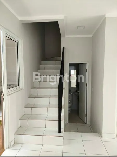 image GRESS\U203C\UFE0FMINIMALIS MODERN.SUMARECON DAYANA 2. BANDUNG (7)