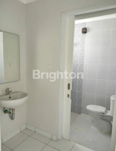 image GRESS\U203C\UFE0FMINIMALIS MODERN.SUMARECON DAYANA 2. BANDUNG (6)