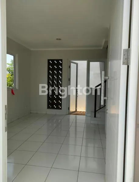 image GRESS\U203C\UFE0FMINIMALIS MODERN.SUMARECON DAYANA 2. BANDUNG (3)