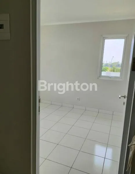 image GRESS\U203C\UFE0FMINIMALIS MODERN.SUMARECON DAYANA 2. BANDUNG (5)