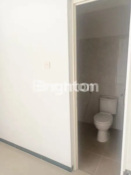 image RUMAH BARU MINIMALIS 2 LANTAI DI PENUMPING SOLO (6)